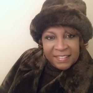 Meet your Posher, Seneca